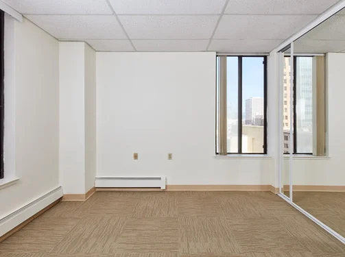 Living Room2